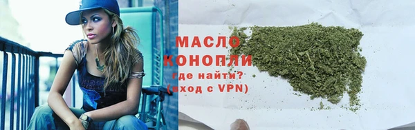винт Бикин