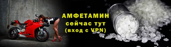 ПСИЛОЦИБИНОВЫЕ ГРИБЫ Бородино
