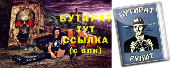 ПСИЛОЦИБИНОВЫЕ ГРИБЫ Бородино